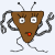 ZwinnyTester
